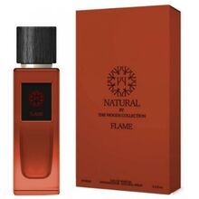 The Woods Collection Natural Flame Eau de Parfum 100ml