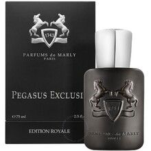 Parfums De Marly Pegasus Exclusif Eau de Parfum 75ml