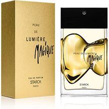 Starck Peau de Lumiere Magique Eau de Parfum 90ml