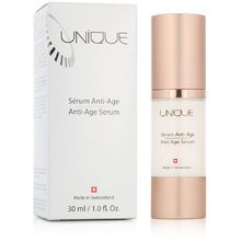 Unique Anti-Age Serum 30ml