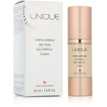Unique Eye Contour Cream 30ml