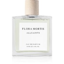 Allsaints Flora Mortis Eau de Parfum 100ml