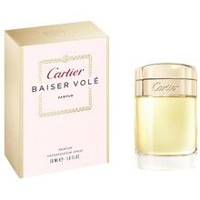 Cartier Baiser Vole Parfum 100ml