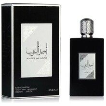 Asdaaf Ameer Al Arab Eau de Parfum 100ml