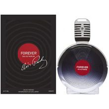 Bellevue Brands Elvis Presley Forever for Men Eau de Parfum 100ml