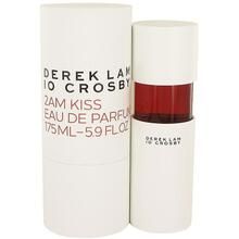 Derek Lam 10 Crosby 2AM Kiss Eau de Parfum 175ml