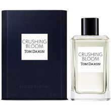 Tom Daxon Crushing Bloom Eau de Parfum 100ml