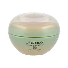 Shiseido Future Solution LX Ultimate Renewing Day Cream - Daily anti-wrinkle skin cream 50ml
