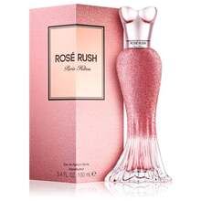 Paris Hilton Rosé Rush Eau de Parfum 100ml
