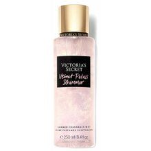 Victoria´s Secret Velvet Petals Shimmer Body Spray 250ml