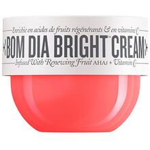 Sol De Janeiro Bom Dia Bright™ Body Cream 75ml