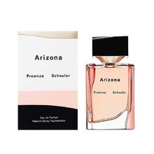 Proenza Schouler Arizona Eau de Parfum 30ml