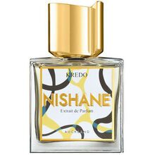 Nishane Kredo Extrait de Parfum 100ml