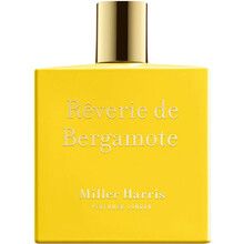Miller Harris Reverie De Bergamote Eau de Parfum 100ml