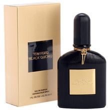 Tom Ford Black Orchid Eau de Parfum 150ml