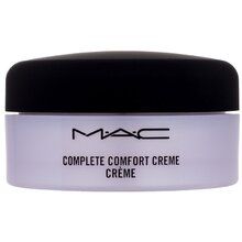 MAC Complete Comfort Creme 50ml