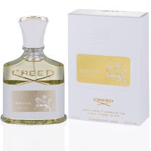 Creed Aventus for Her Eau de Parfum 30ml