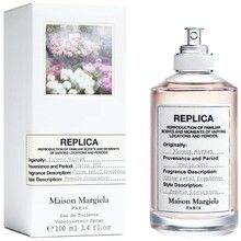 Maison Margiela Replica Flower Market Eau de Toilette 100ml