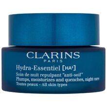 Clarins Hydra-Essentiel [HA2] Night Care 50ml