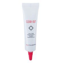 Clarins Clear-Out - Topical cream to reduce imperfections 15ml