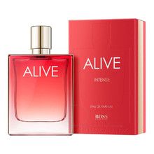 Hugo Boss Alive Intense Eau de Parfum 30ml
