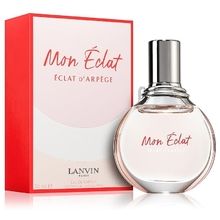 Lanvin Mon Eclat D´Arpege Eau de Parfum Tester 100ml