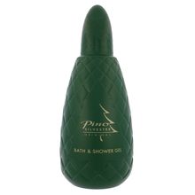 Pino Silvestre Original Shower Gel 275ml