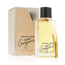 Michael Kors Super Gorgeous! Eau de Parfum 30ml