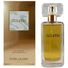 Estee Lauder Azuree Eau de Parfum 50ml
