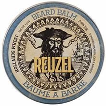Reuzel Beard Balm 35.0g