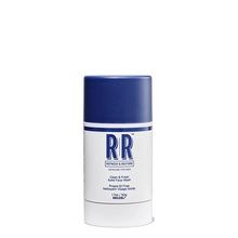 Reuzel RR Skincare Clean & Fresh Solid Face Wash Stick - Facial Cleansing Stick 50.0g