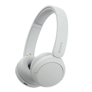 Sony Headset WH-CH520, white