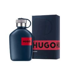 Hugo Boss Hugo Jeans Eau de Parfum 75ml