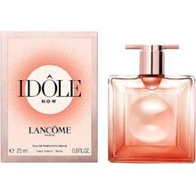 Lancome Idole Now Eau de Parfum 25ml