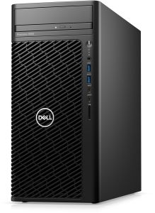 Dell Precision 3660 MT (i7-13700/32GB/1TB/T1000/W11 Pro)