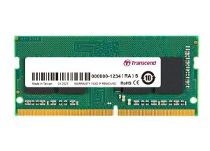 Transcend 16GB JM DDR4 3200Mhz SO-DIMM CL22 1.2V