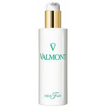 Valmont Purity Aqua Falls Make-up Removing Water 150ml