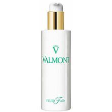 Valmont Purity Fluid Falls Make-up Remover 150ml