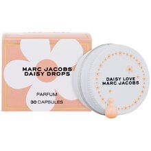 Marc Jacobs Daisy Love Eau de Toilette Drops 30 Capsules