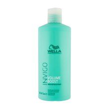 Wella Professional Invigo Volume Boost Bodifying Shampoo 1000ml