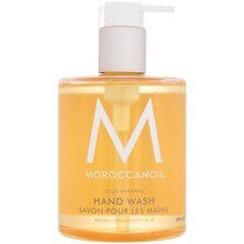 Moroccanoil Oud Minéral Hand Wash 360ml
