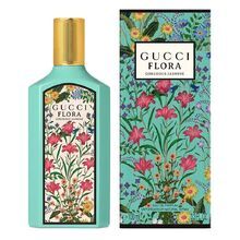 Gucci Flora Georgeous Jasmine Eau de Parfum 30ml