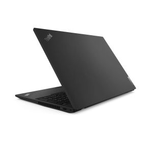 Lenovo ThinkPad P16s Gen 1 (AMD) (6850U/16GB/512GB/FHD+/W11 Pro) Black