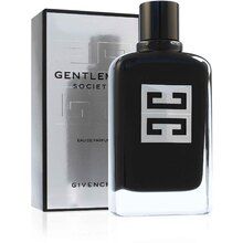 Givenchy Givenchy Gentleman Society Eau de Parfum 100ml