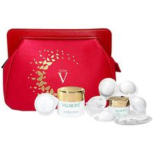 Valmont Wishes of Beauty DetO2x Set - Gift Set 