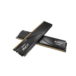 Adata XPG Lancer Blade 16GB DDR5 (2x8GB) 6000MHz