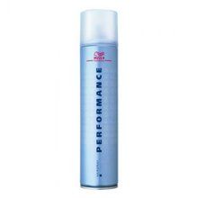 Wella Professional Strong Performance 500ml
