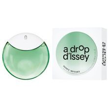 Issey Miyake A Drop d´Issey Essentielle Eau de Parfum 90ml