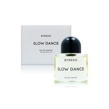 Byredo Slow Dance Eau de Parfum 50ml