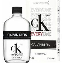 Calvin Klein CK Everyone Eau de Parfum 50ml